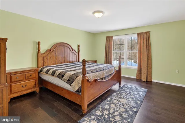 $4,900 | 7 Redwood Court, Princeton Junction, NJ 08550