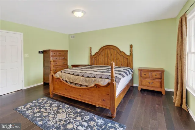 $4,900 | 7 Redwood Court, Princeton Junction, NJ 08550