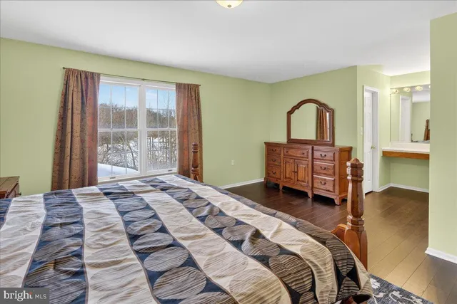 $4,900 | 7 Redwood Court, Princeton Junction, NJ 08550