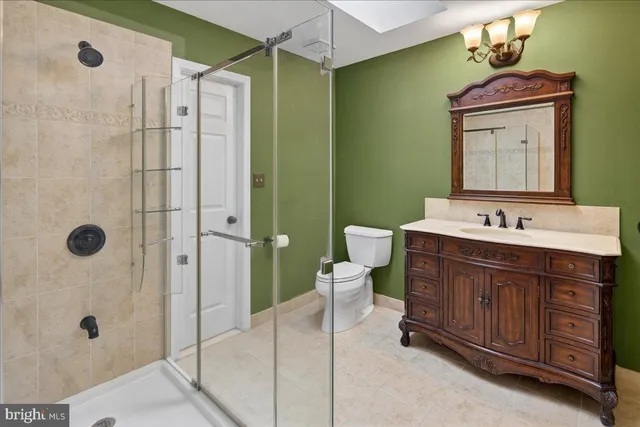 $4,900 | 7 Redwood Court, Princeton Junction, NJ 08550