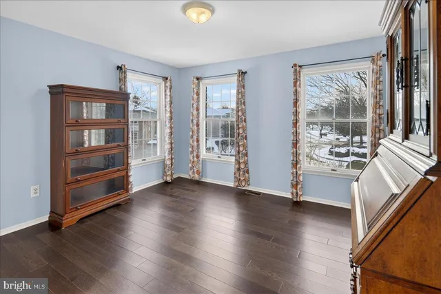 $4,900 | 7 Redwood Court, Princeton Junction, NJ 08550