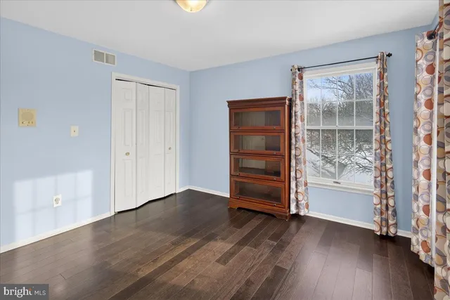 $4,900 | 7 Redwood Court, Princeton Junction, NJ 08550