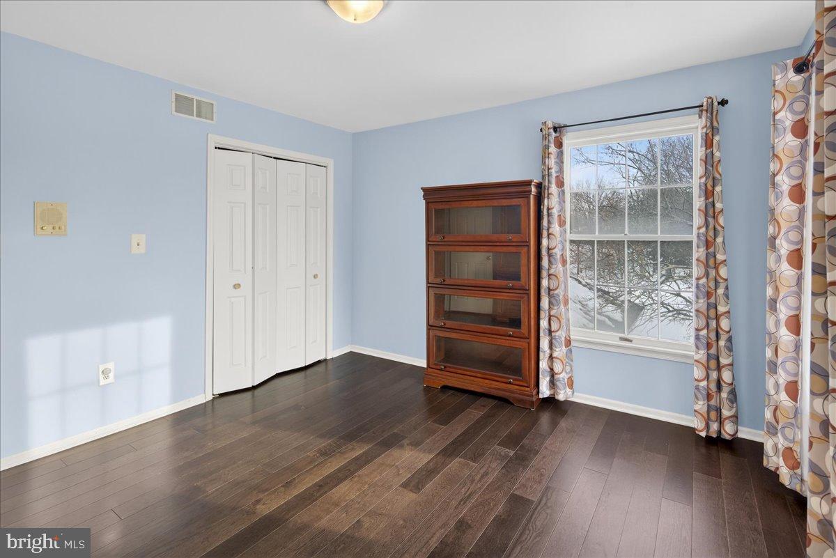 7 Redwood Court Princeton Junction, NJ 08550 - Photo 42 of 55