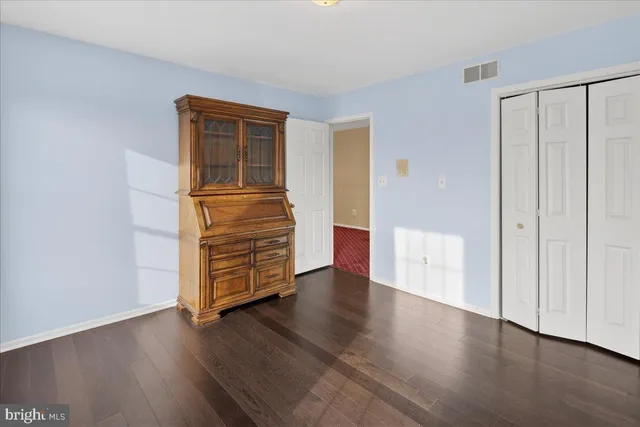 $4,900 | 7 Redwood Court, Princeton Junction, NJ 08550