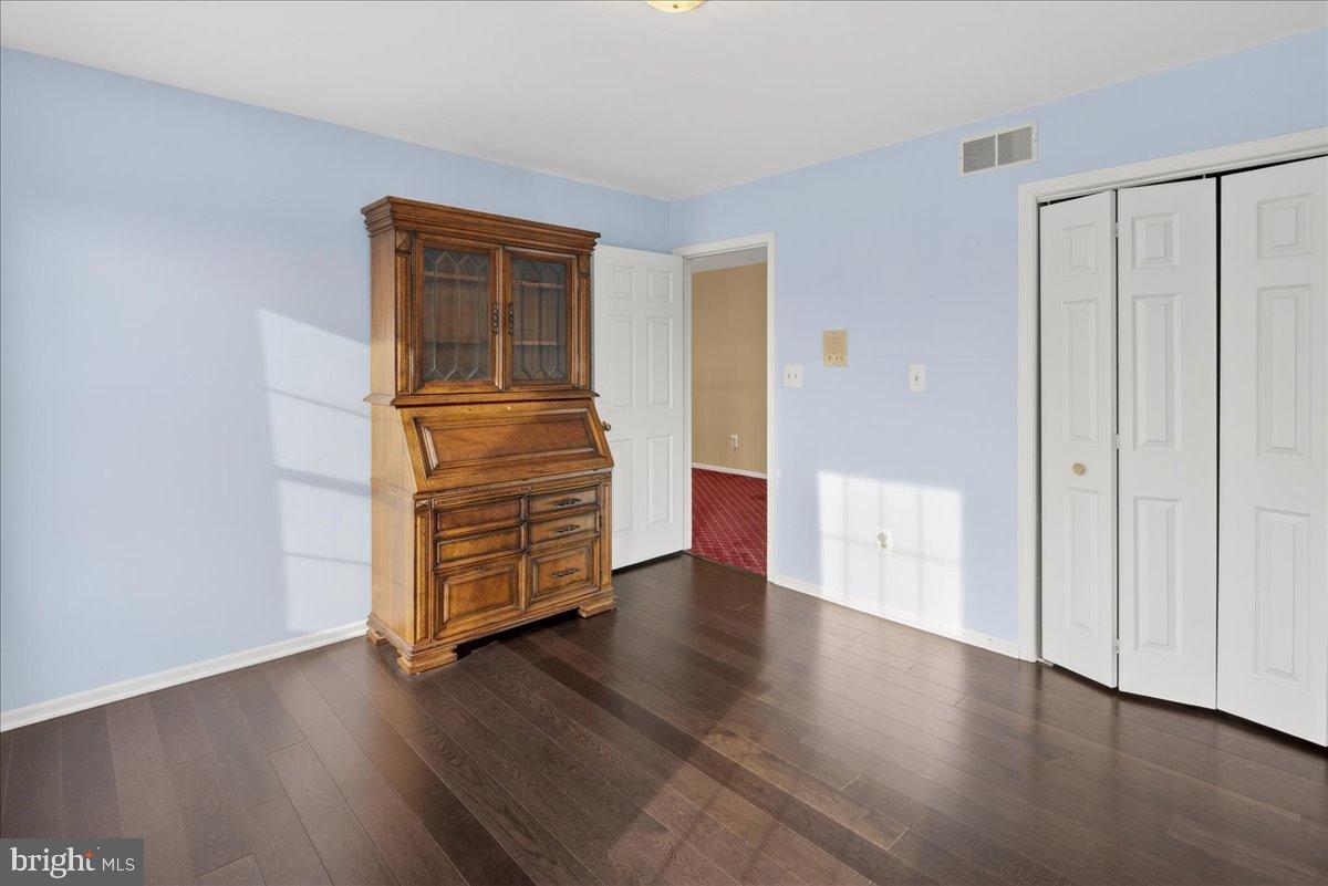 7 Redwood Court Princeton Junction, NJ 08550 - Photo 43 of 55