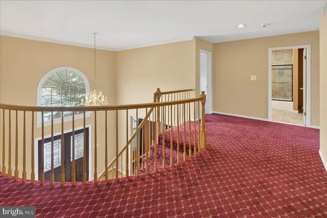 $4,900 | 7 Redwood Court, Princeton Junction, NJ 08550