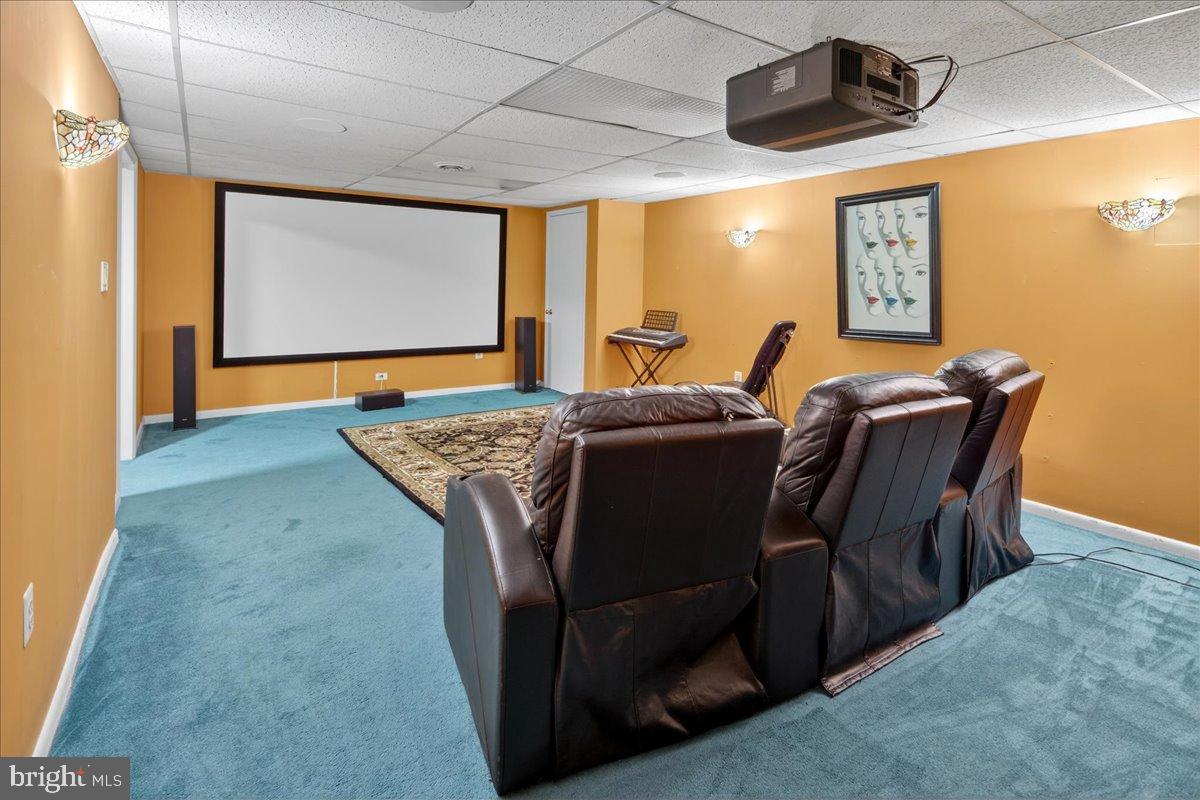 7 Redwood Court Princeton Junction, NJ 08550 - Photo 46 of 55