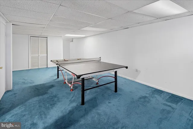 $4,900 | 7 Redwood Court, Princeton Junction, NJ 08550