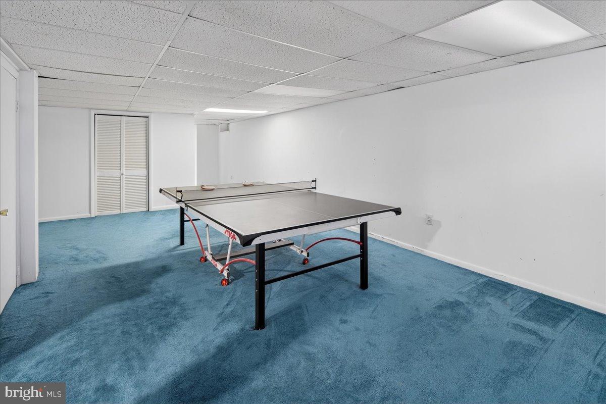 7 Redwood Court Princeton Junction, NJ 08550 - Photo 47 of 55