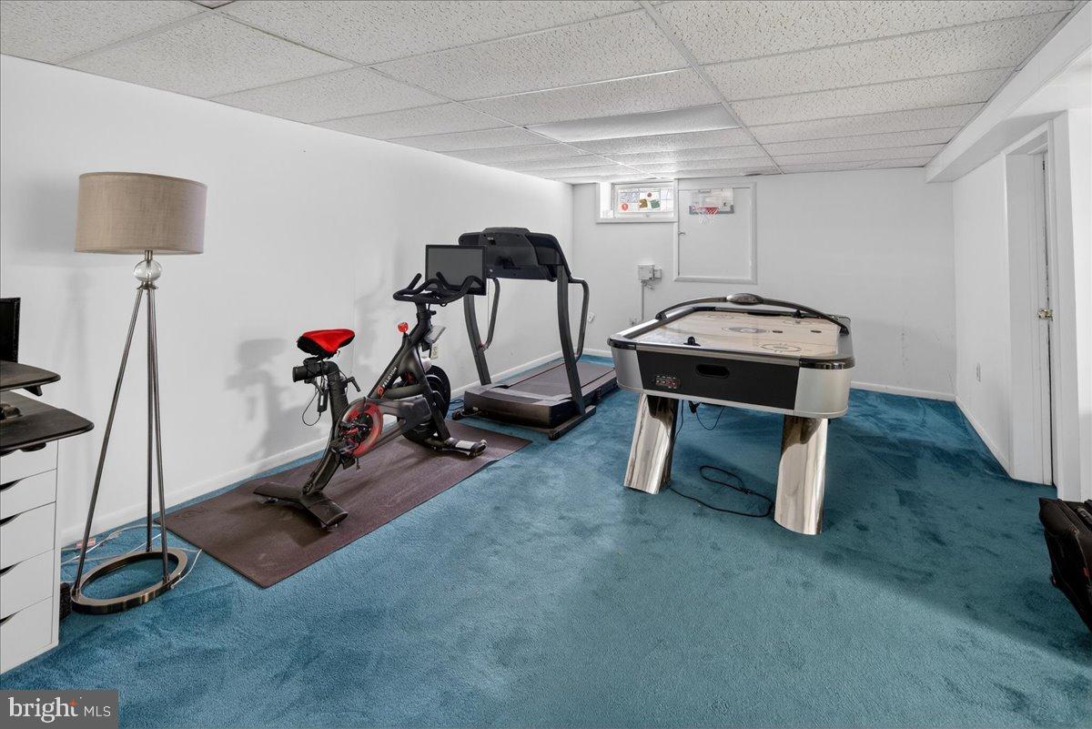 7 Redwood Court Princeton Junction, NJ 08550 - Photo 48 of 55