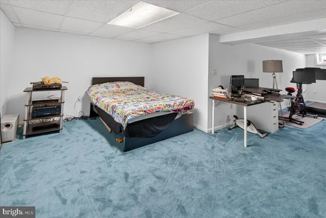 $4,900 | 7 Redwood Court, Princeton Junction, NJ 08550