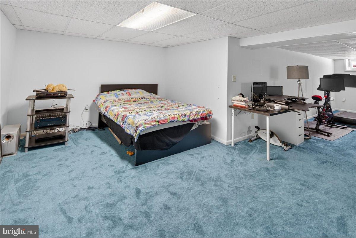 7 Redwood Court Princeton Junction, NJ 08550 - Photo 49 of 55