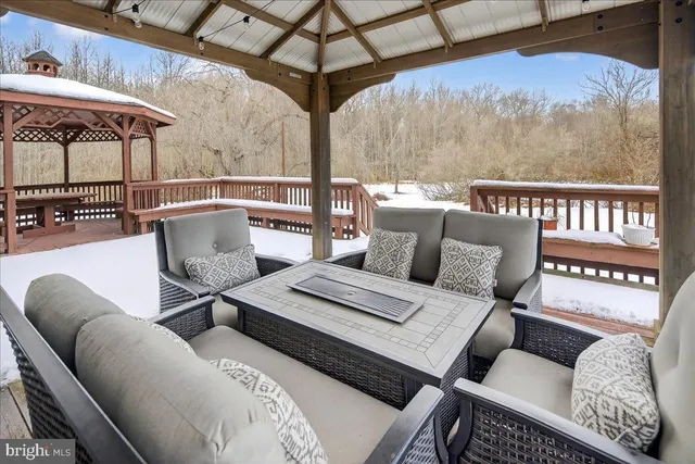 $4,900 | 7 Redwood Court, Princeton Junction, NJ 08550