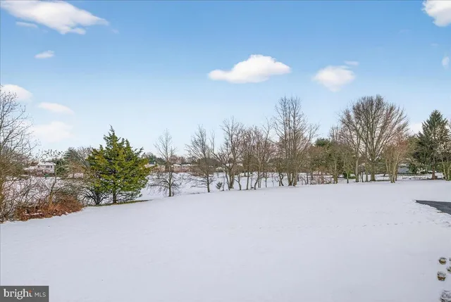 $4,900 | 7 Redwood Court, Princeton Junction, NJ 08550