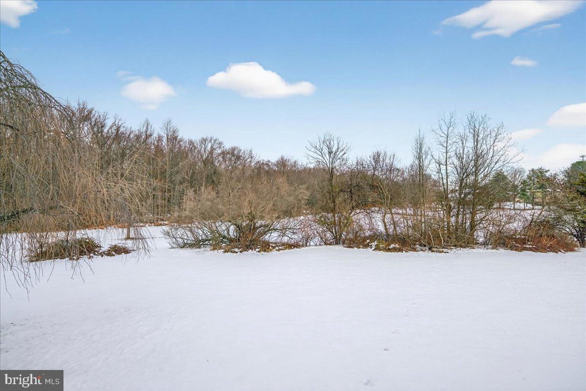 7 Redwood Court Princeton Junction, NJ 08550 - Photo 54 of 55