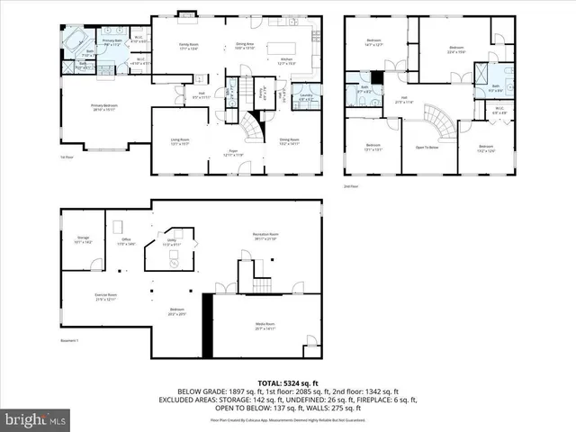 $4,900 | 7 Redwood Court, Princeton Junction, NJ 08550