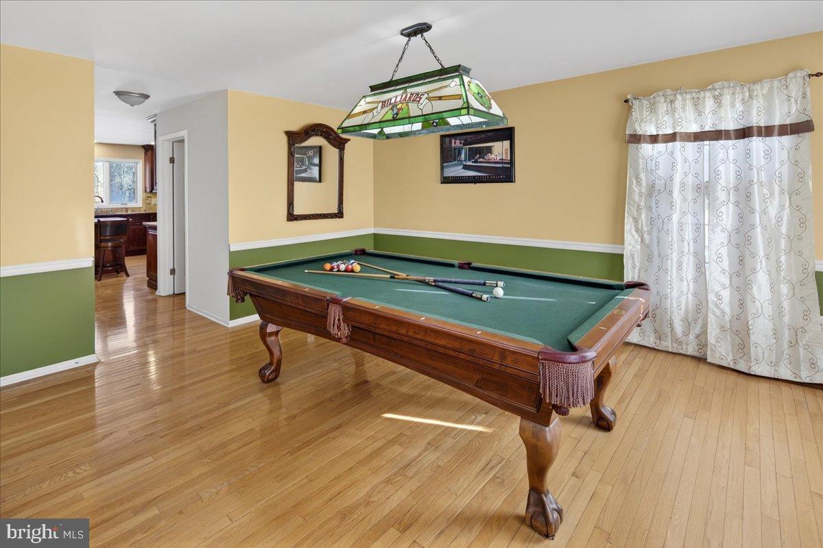 7 Redwood Court Princeton Junction, NJ 08550 - Photo 6 of 55