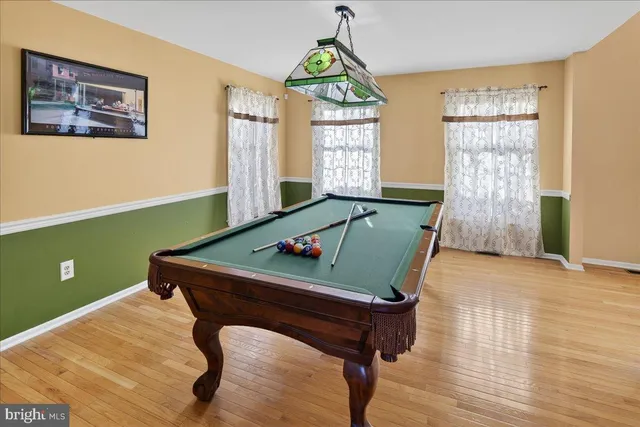 $4,900 | 7 Redwood Court, Princeton Junction, NJ 08550