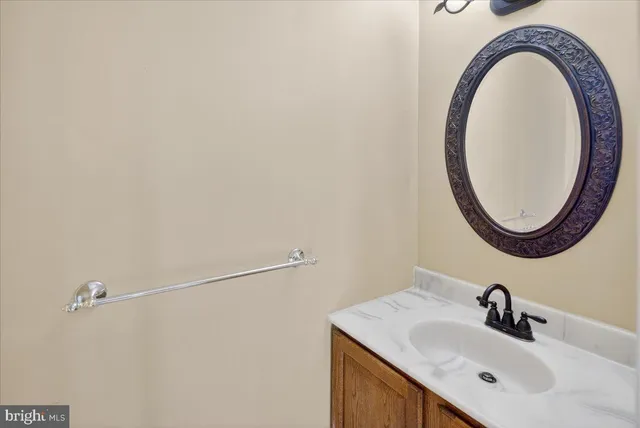 $4,900 | 7 Redwood Court, Princeton Junction, NJ 08550