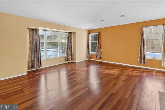 $4,900 | 7 Redwood Court, Princeton Junction, NJ 08550