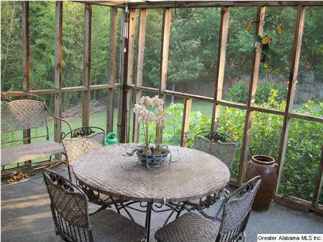 1112 3rd Avenue Pleasant Grove, AL 35127 - Photo 6 of 22