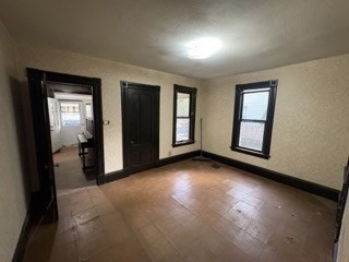20 Hawthorne Street Springfield, MA 01105 - Photo 8 of 25
