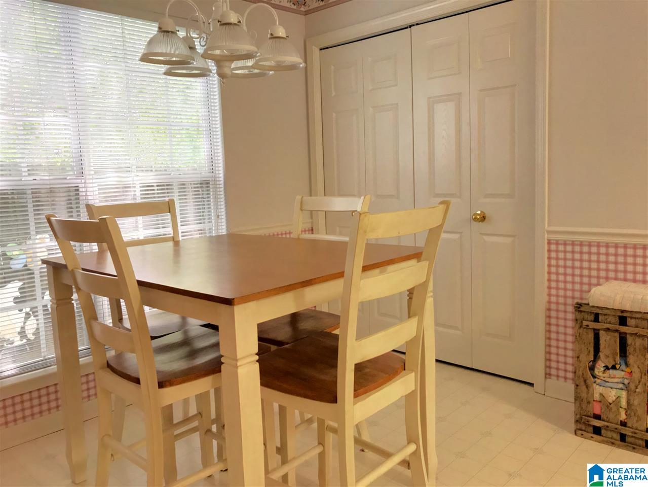 108 Wild Flower Trail Alabaster, AL 35007 - Photo 19 of 40