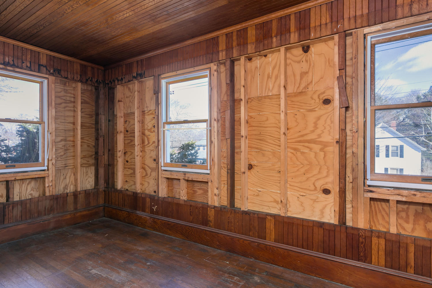 505 Cottage Road South Portland, ME 04106 - Photo 23 of 38 505 Cottage Rd South Portland-large-023-