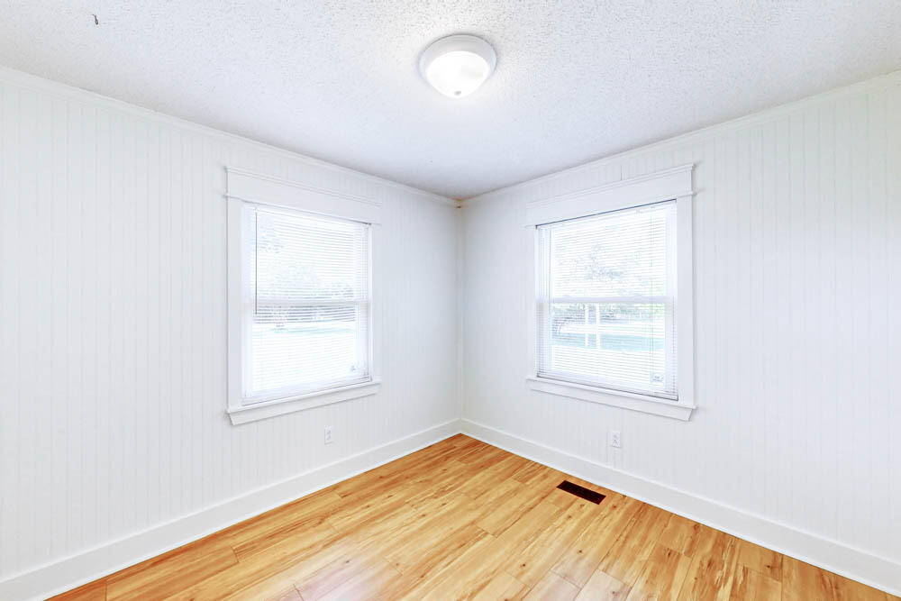 109 Shop Road Ward, SC 29166 - Photo 14 of 29 Bedroom 2