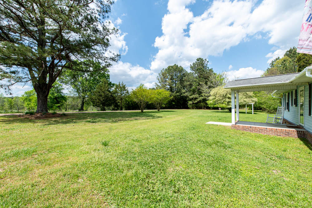 109 Shop Road Ward, SC 29166 - Photo 21 of 29 FrontYard