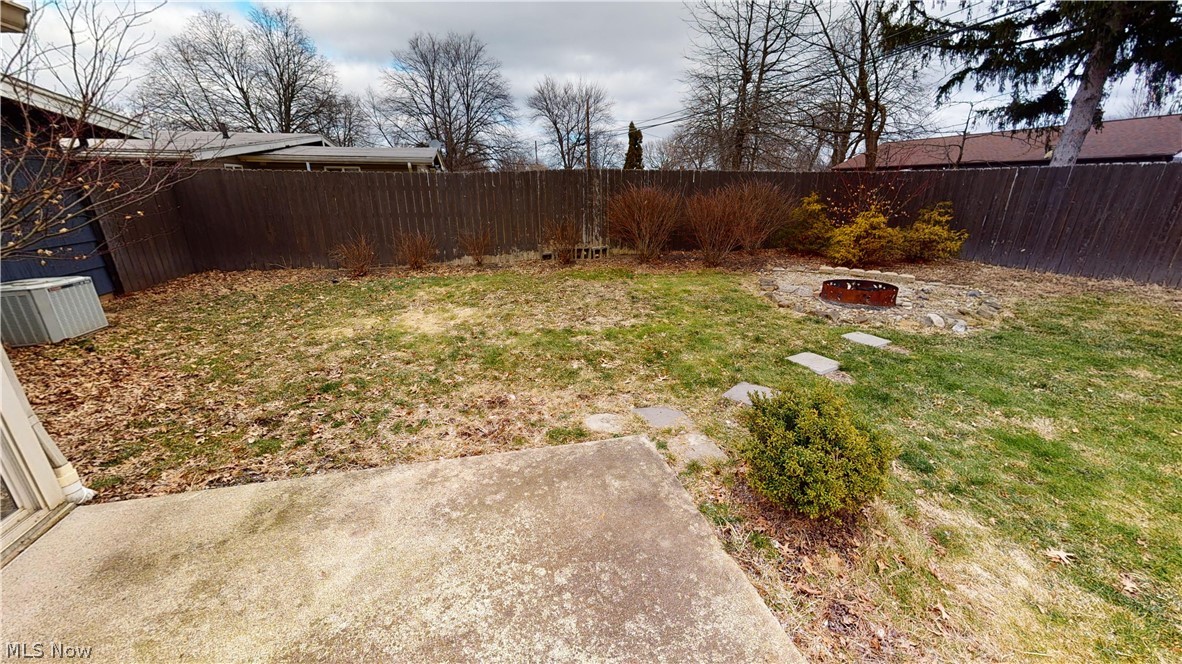 6309 Springwood Road Parma Heights, OH 44130 - Photo 25 of 30
