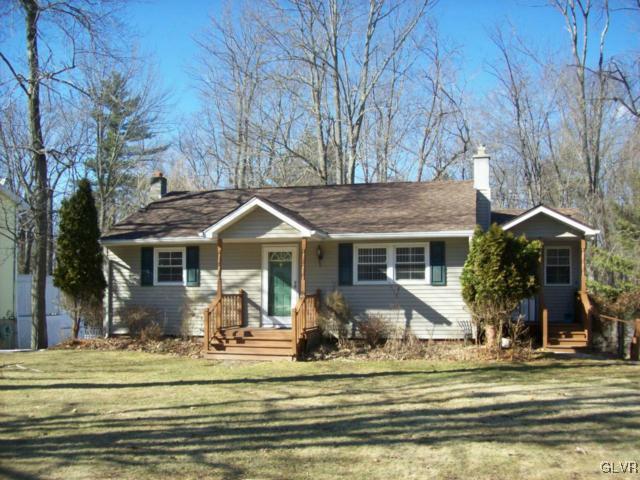 30 Albert Road Mountain Top, PA 18707 - Photo 1 of 45 Gallery Image 1