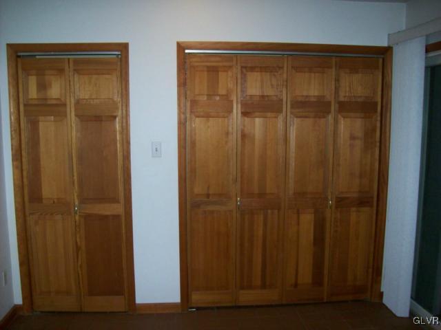 30 Albert Road Mountain Top, PA 18707 - Photo 11 of 45 Gallery Image 11