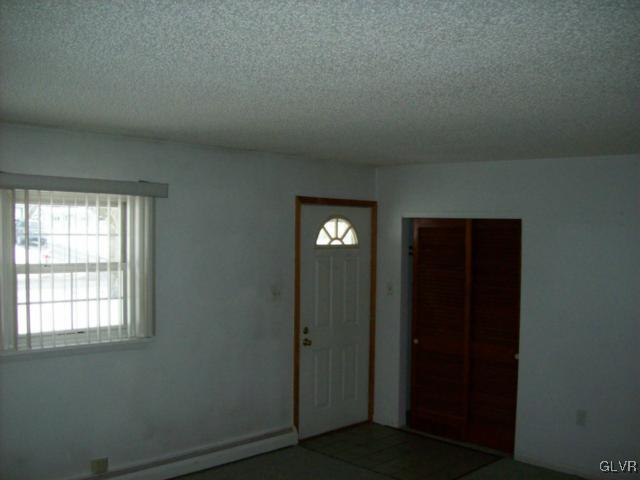 30 Albert Road Mountain Top, PA 18707 - Photo 12 of 45 Gallery Image 12