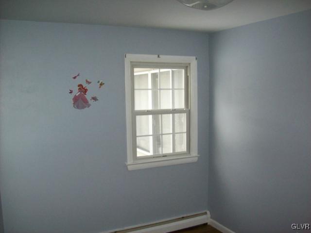30 Albert Road Mountain Top, PA 18707 - Photo 14 of 45 Gallery Image 14