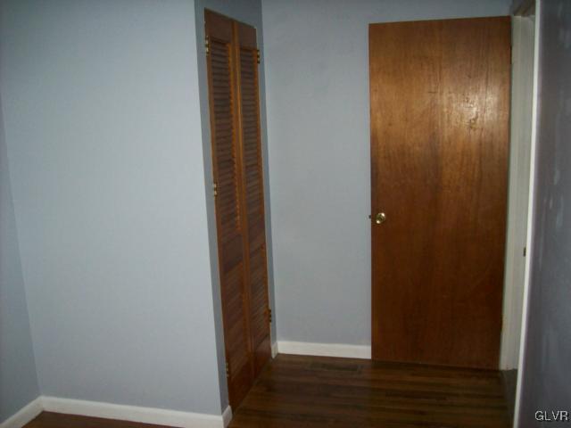 30 Albert Road Mountain Top, PA 18707 - Photo 15 of 45 Gallery Image 15