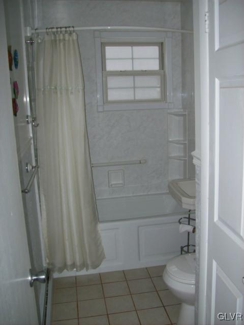 30 Albert Road Mountain Top, PA 18707 - Photo 16 of 45 Gallery Image 16