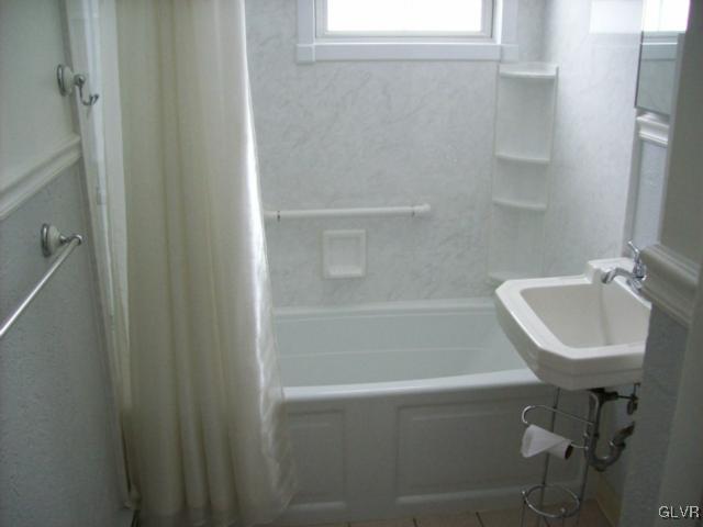30 Albert Road Mountain Top, PA 18707 - Photo 17 of 45 Gallery Image 17