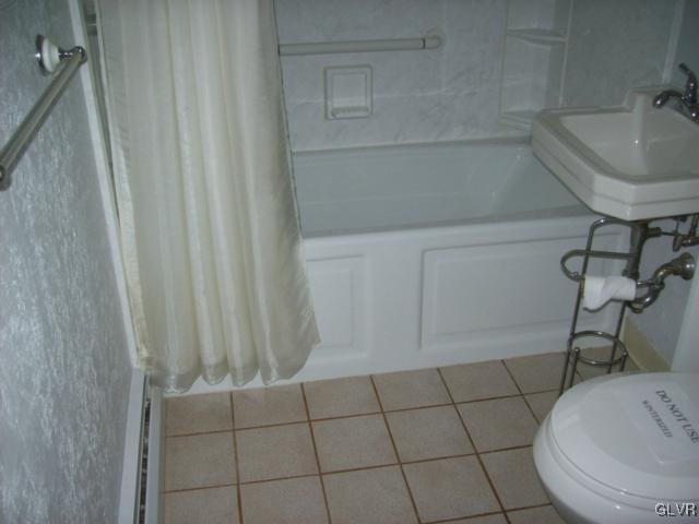 30 Albert Road Mountain Top, PA 18707 - Photo 19 of 45 Gallery Image 19