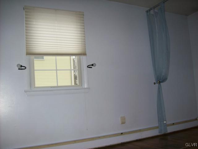 30 Albert Road Mountain Top, PA 18707 - Photo 20 of 45 Gallery Image 20