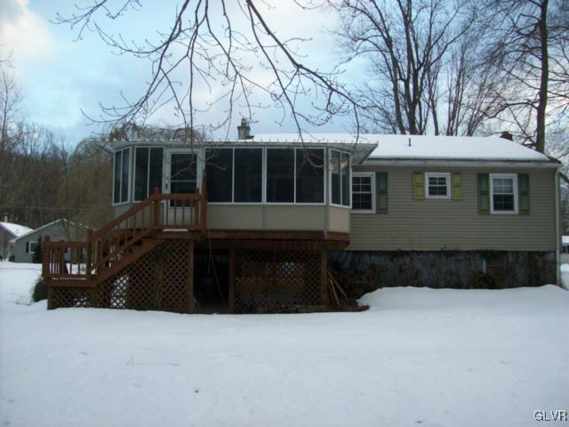 30 Albert Road Mountain Top, PA 18707 - Photo 2 of 45 Gallery Image 2
