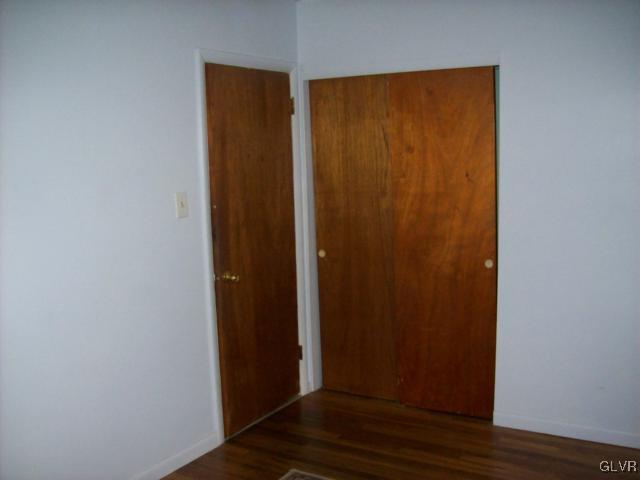30 Albert Road Mountain Top, PA 18707 - Photo 21 of 45 Gallery Image 21