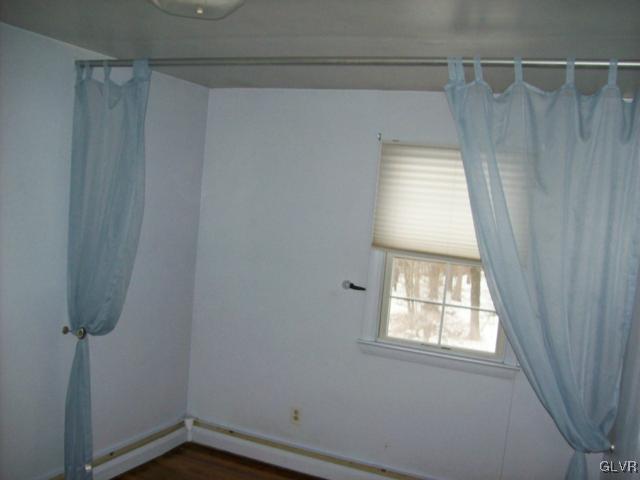 30 Albert Road Mountain Top, PA 18707 - Photo 22 of 45 Gallery Image 22