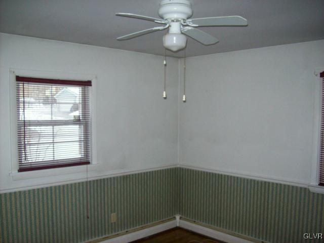30 Albert Road Mountain Top, PA 18707 - Photo 23 of 45 Gallery Image 23