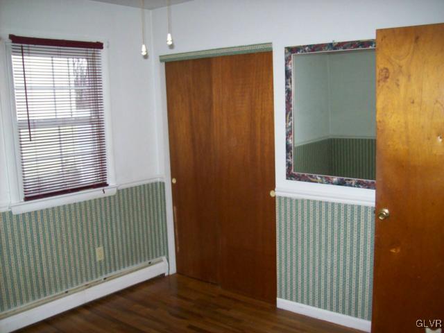 30 Albert Road Mountain Top, PA 18707 - Photo 24 of 45 Gallery Image 24
