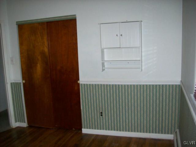 30 Albert Road Mountain Top, PA 18707 - Photo 25 of 45 Gallery Image 25