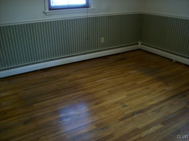 30 Albert Road Mountain Top, PA 18707 - Photo 26 of 45 Gallery Image 26