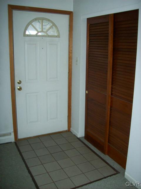 30 Albert Road Mountain Top, PA 18707 - Photo 27 of 45 Gallery Image 27