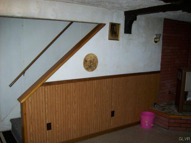 30 Albert Road Mountain Top, PA 18707 - Photo 30 of 45 Gallery Image 30
