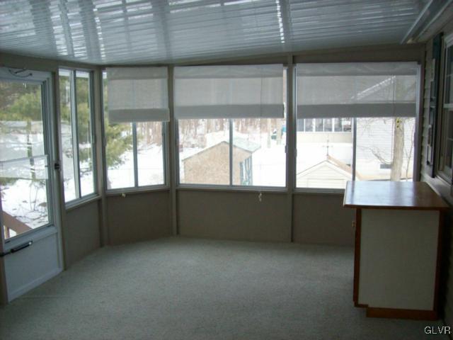 30 Albert Road Mountain Top, PA 18707 - Photo 3 of 45 Gallery Image 3